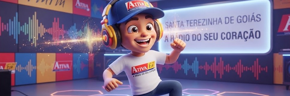 Participar da nossa programação pelo WhatsApp: (62) 98551-6069