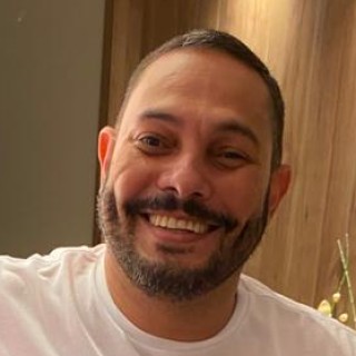 Cairo Barbosa de Oliveira
